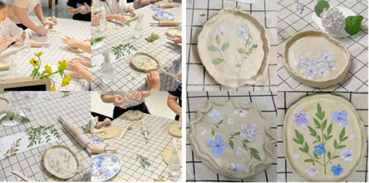 未问题-1 拷贝.jpg