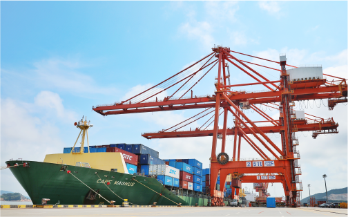 ����777״Ԫ᮸���ֹ�˾