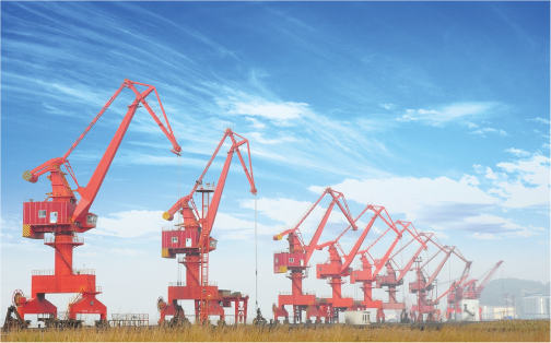 ����777����������޹�˾