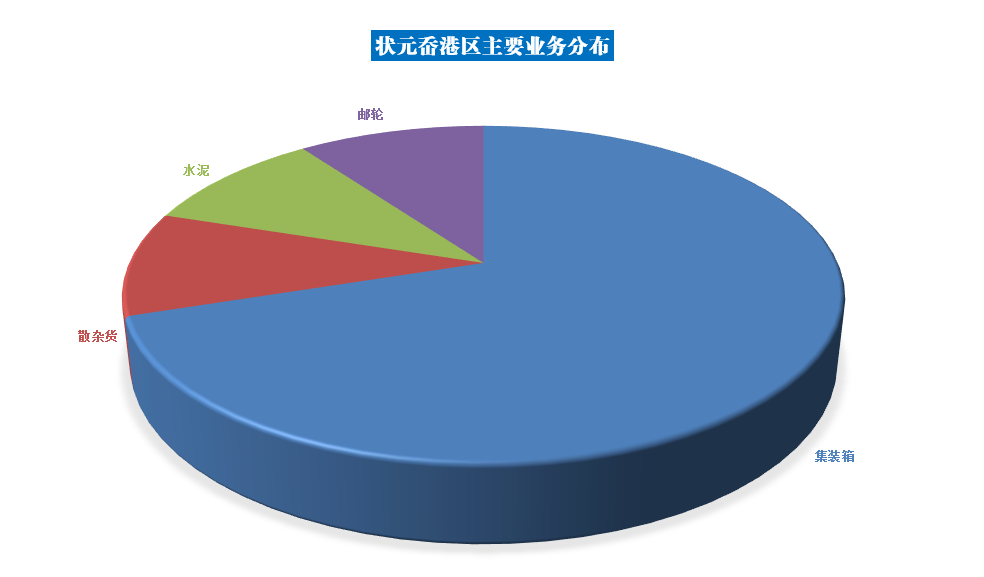 ����777(OLE777)�ٷ���վ