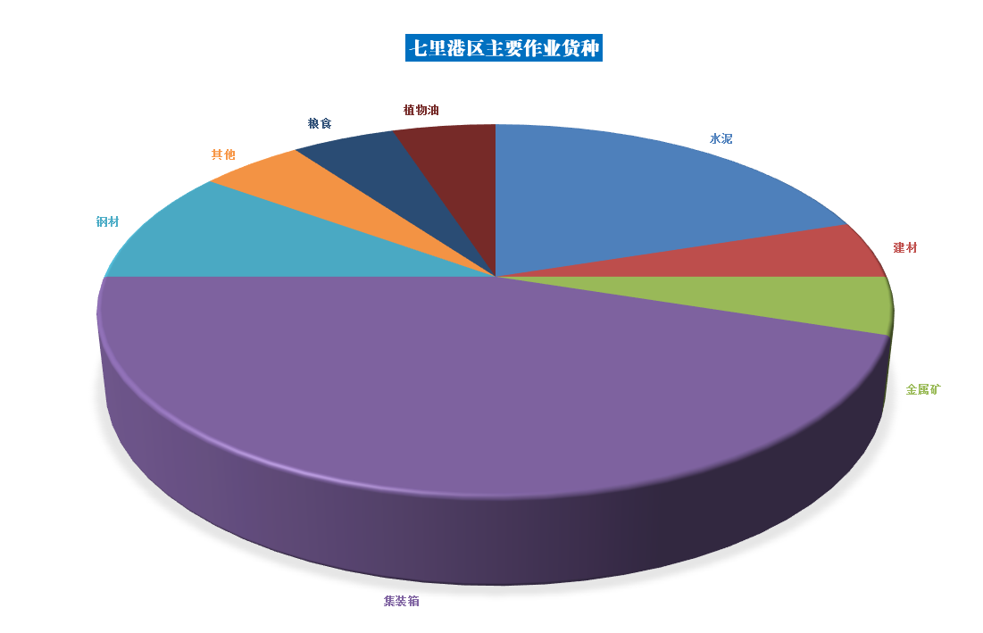 ����777(OLE777)�ٷ���վ