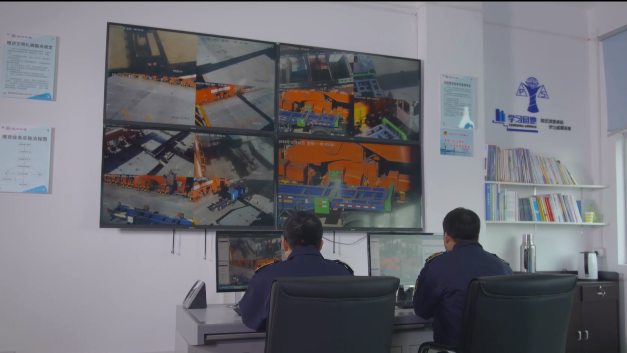 ����777(OLE777)�ٷ���վ