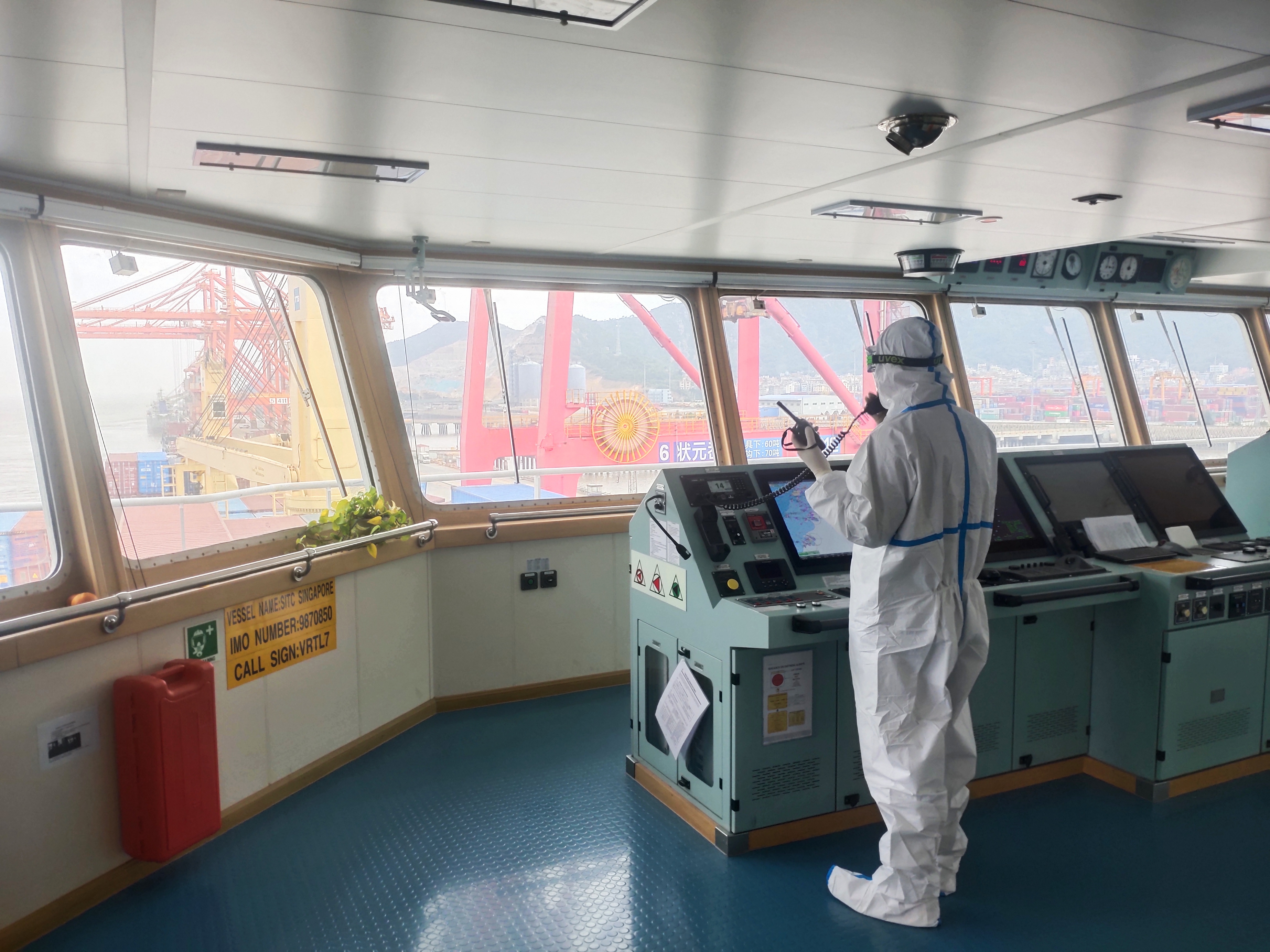 ����777(OLE777)�ٷ���վ