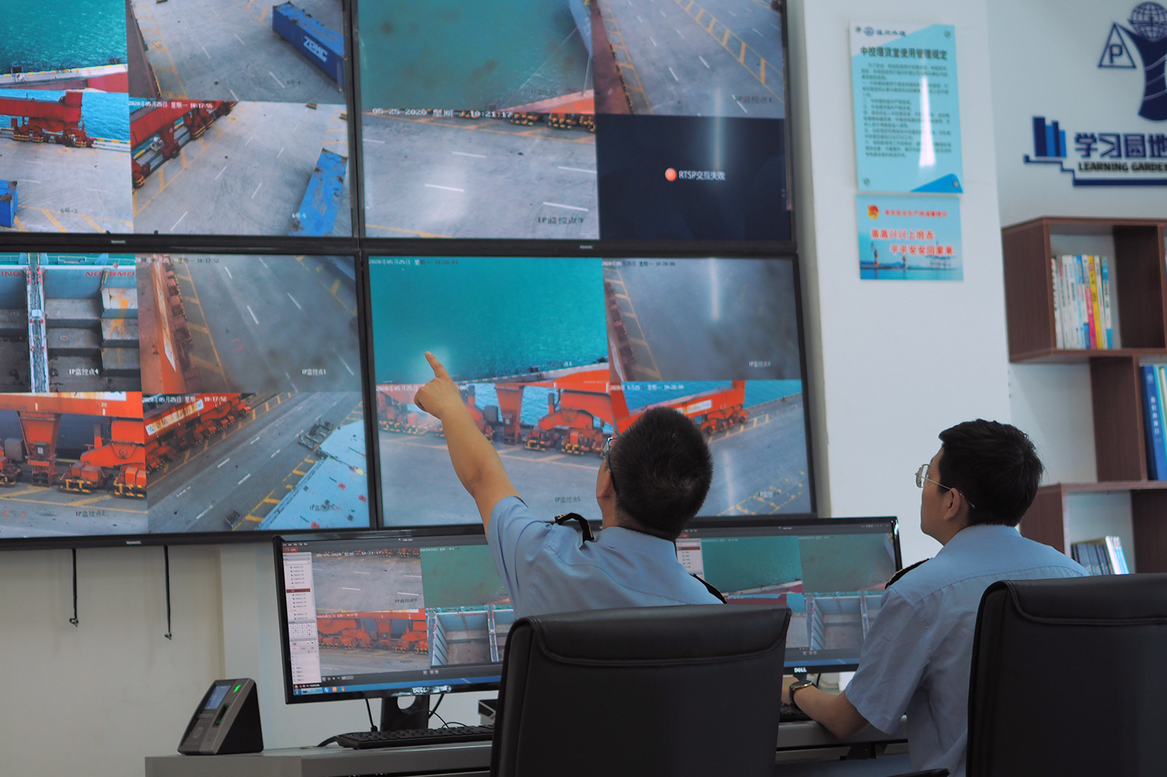 ����777(OLE777)�ٷ���վ