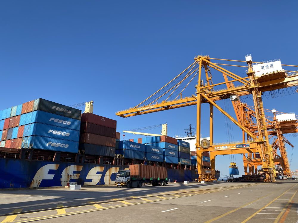 2023121909412824788 ºÀÀû777(OLE777)¹Ù·½ÍøÕ¾