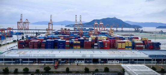 ����777(OLE777)�ٷ���վ