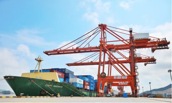 ����777(OLE777)�ٷ���վ