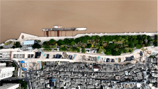 ���»��������紵��ǧ����ʢ��Խ�����롪������777�ġ�ǰ���������۲�