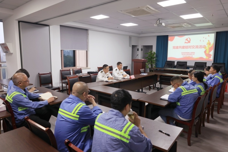 ����777(OLE777)�ٷ���վ