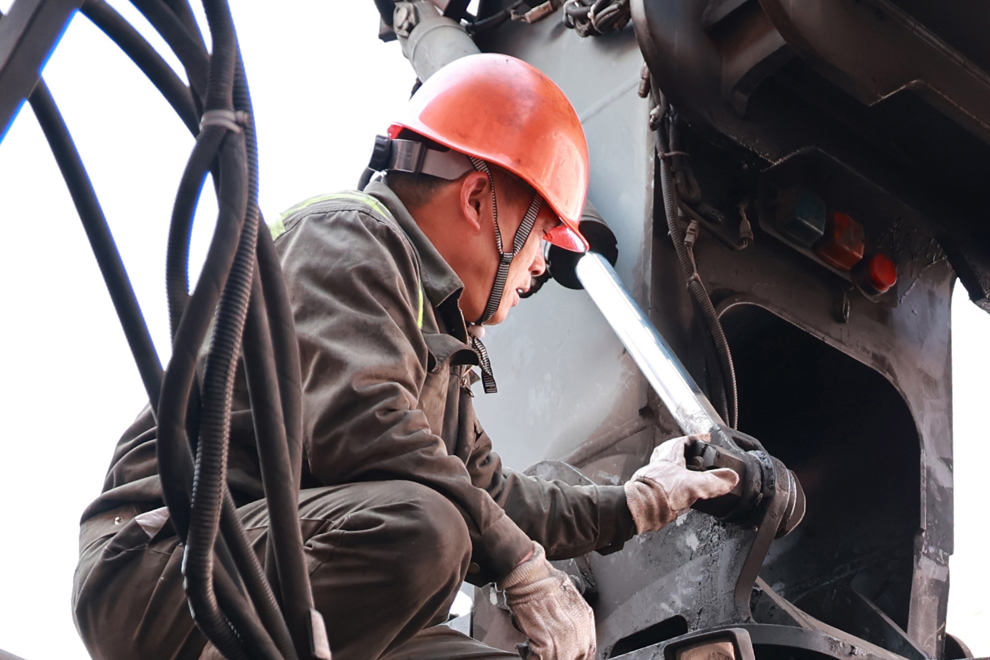 ����777(OLE777)�ٷ���վ