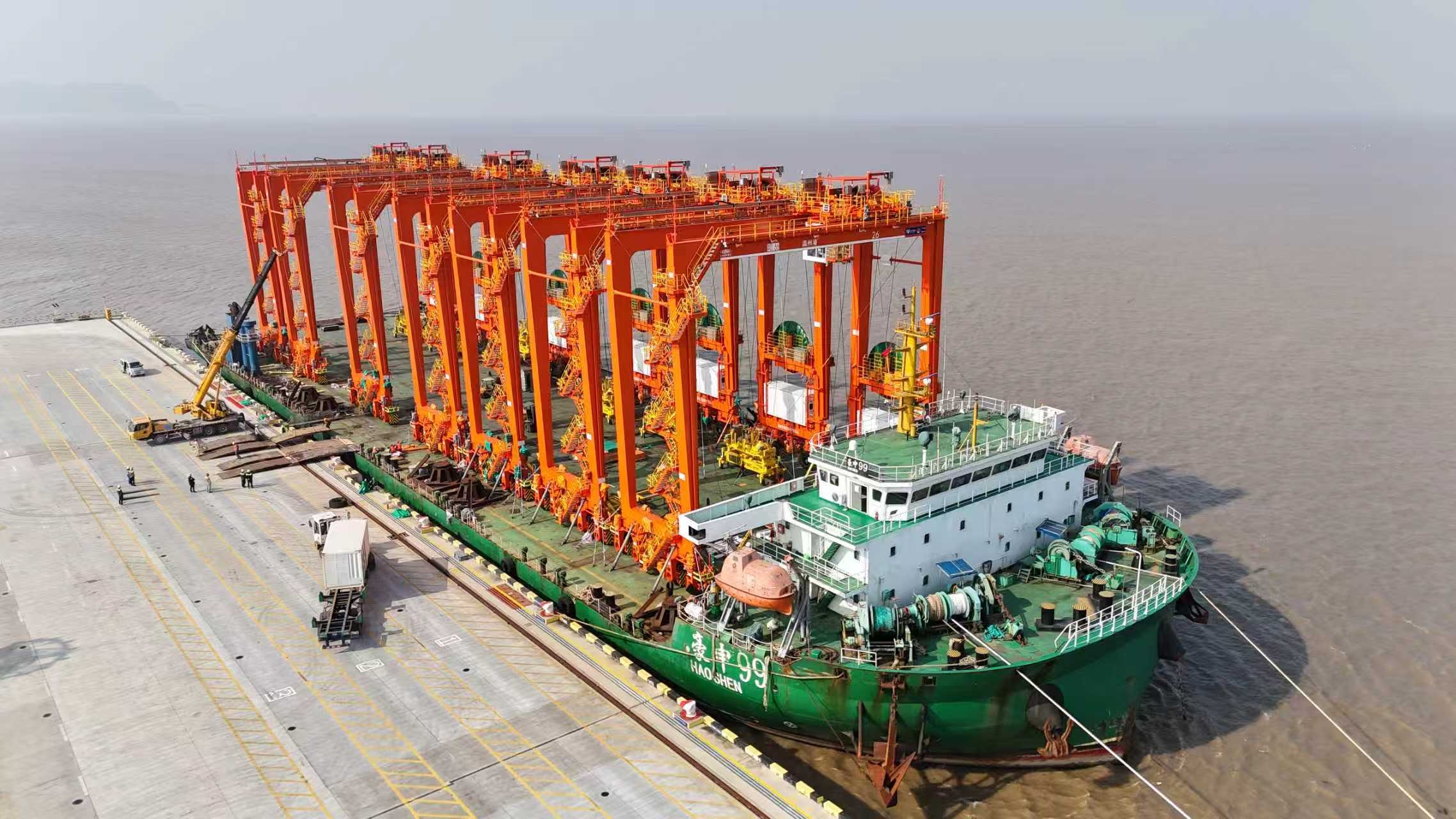 ����777��������Զ���Զ������ŵ�����