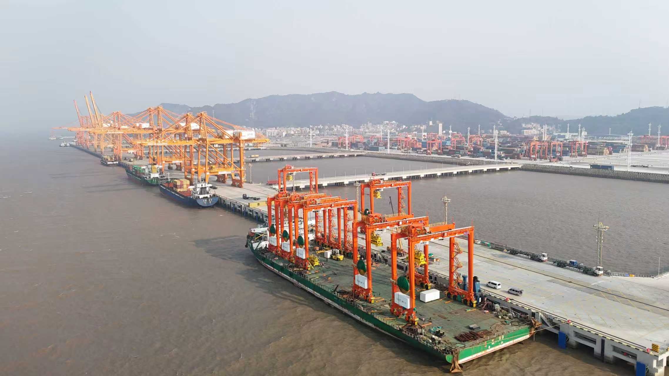 2025121716314188201 豪利777(OLE777)官方网站