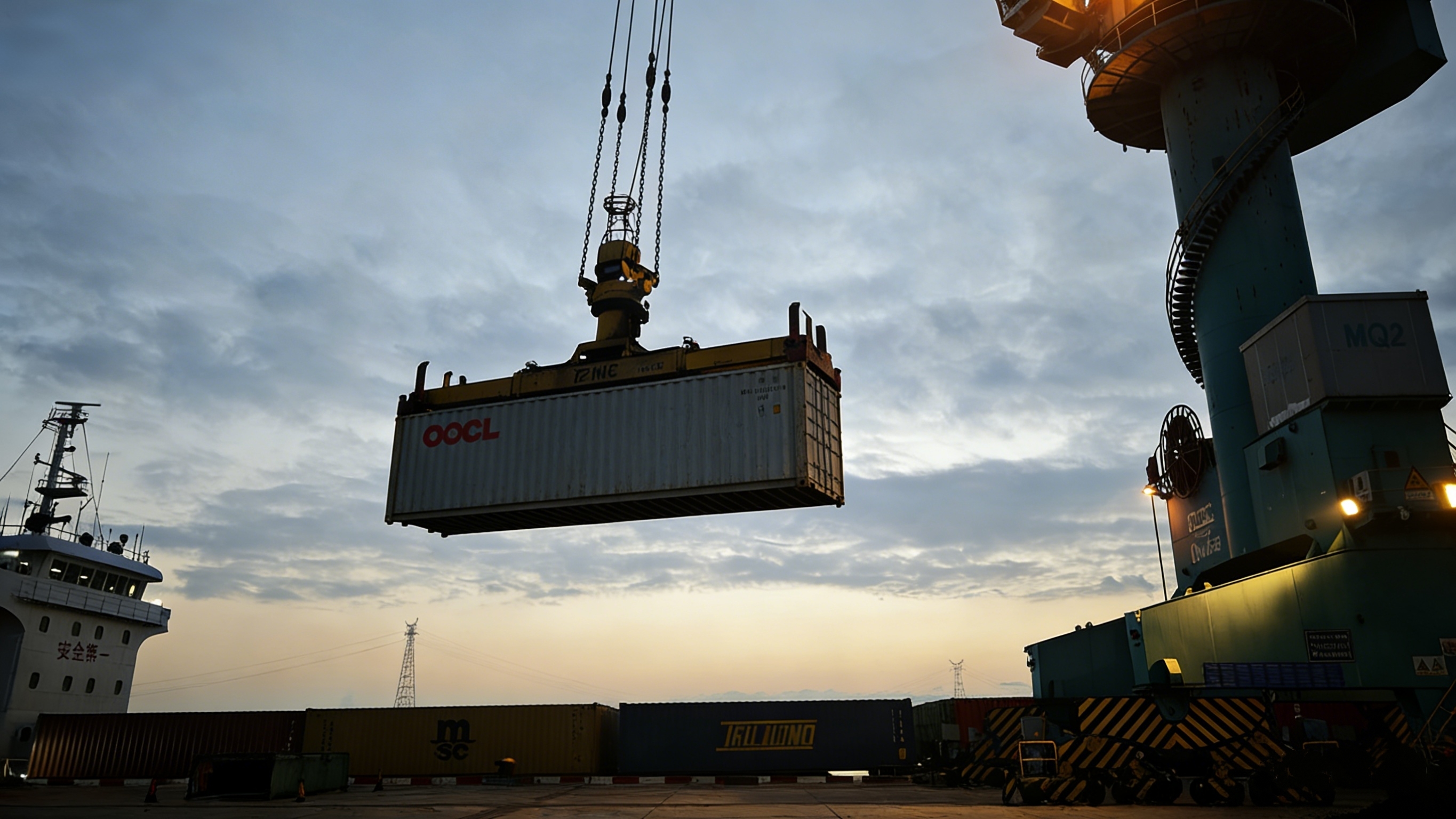 �ӡ��㡱������ױ�������幫˾��ó��װ��ҵ��ɹ��׷�