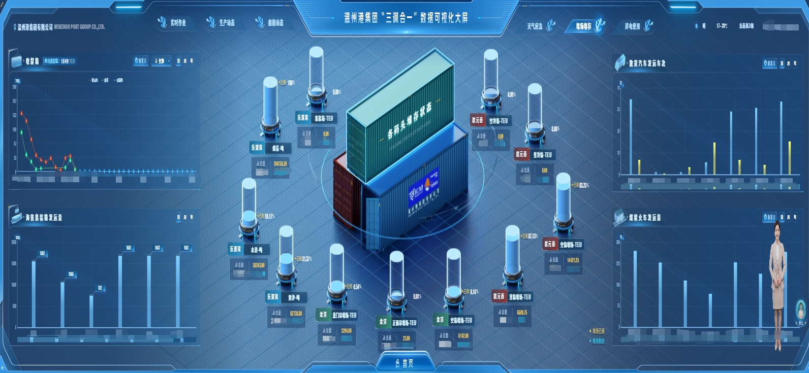 ����777(OLE777)�ٷ���վ