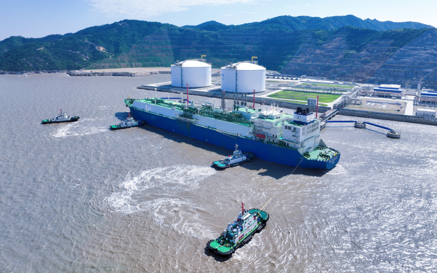 ����777(OLE777)�ٷ���վ