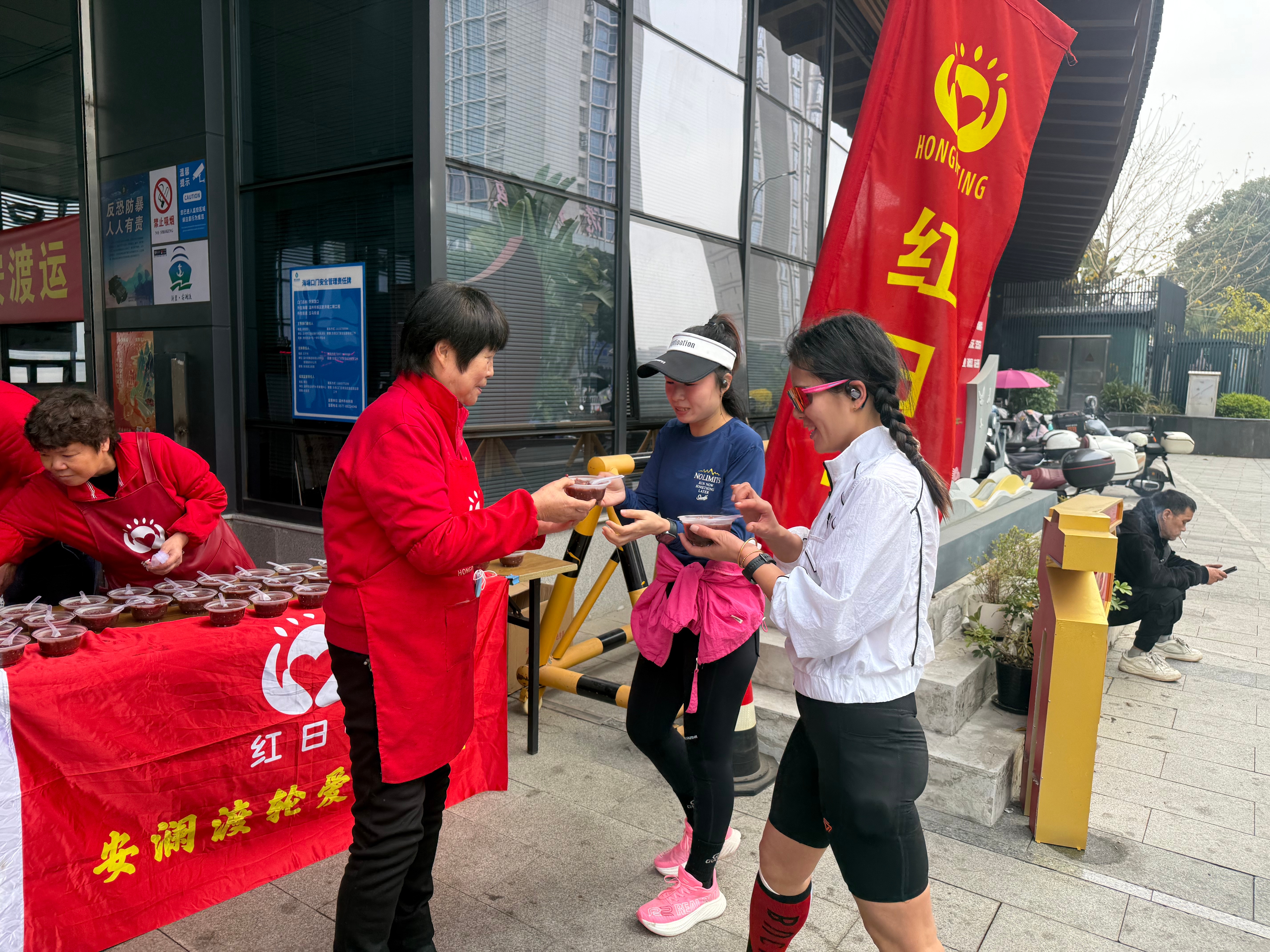 ����777(OLE777)�ٷ���վ