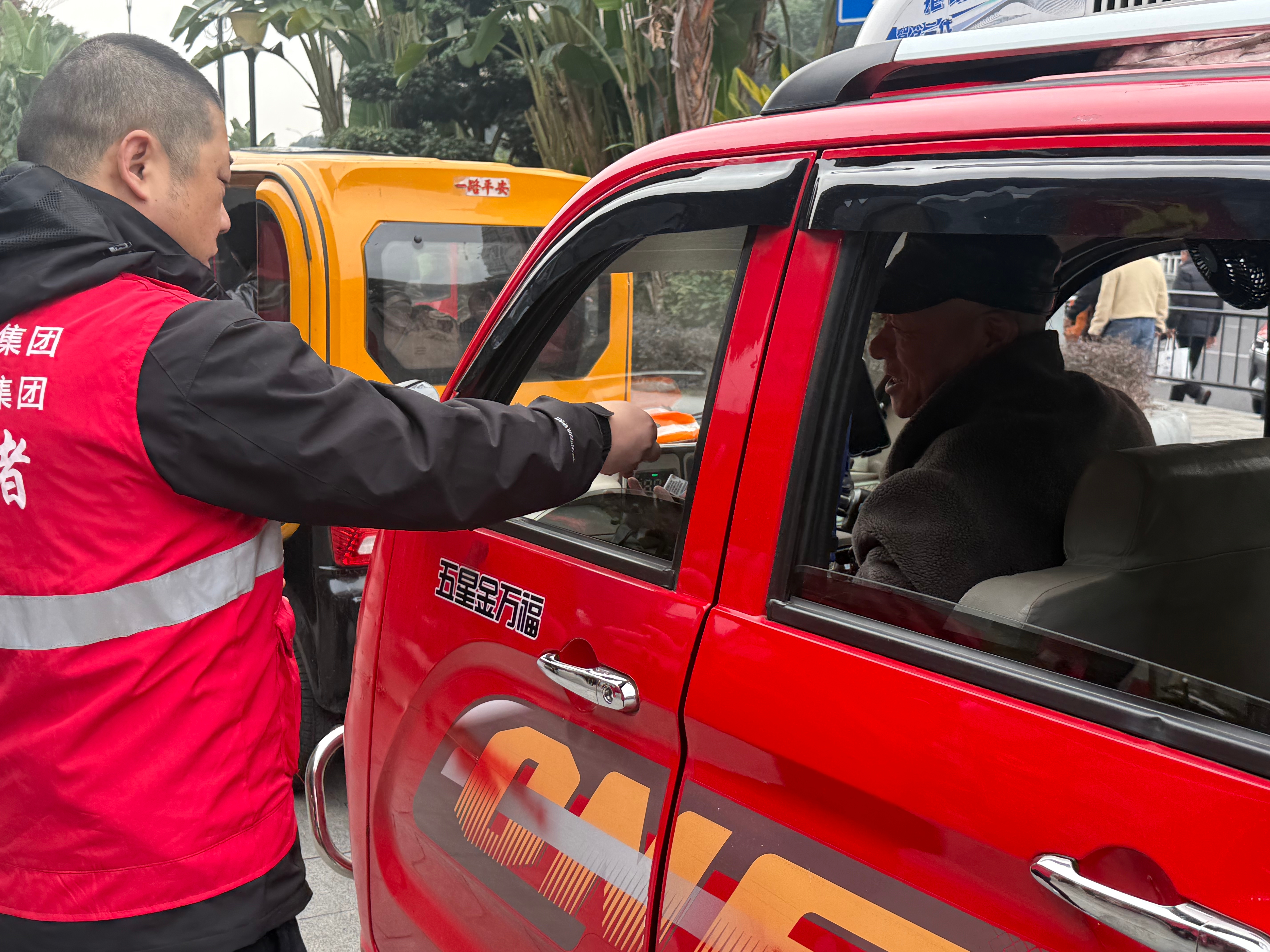 ����777(OLE777)�ٷ���վ